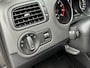 Volkswagen Polo 1.2 TSI Highline Automaat Navi Ecc Pdc