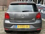 Volkswagen Polo 1.2 TSI Highline Automaat Navi Ecc Pdc