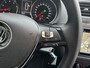 Volkswagen Polo 1.2 TSI Highline Automaat Navi Ecc Pdc