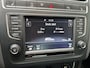 Volkswagen Polo 1.2 TSI Highline Automaat Navi Ecc Pdc