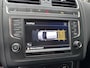 Volkswagen Polo 1.2 TSI Highline Automaat Navi Ecc Pdc