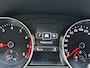 Volkswagen Polo 1.2 TSI Highline Automaat Navi Ecc Pdc