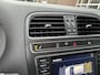 Volkswagen Polo 1.2 TSI Highline Automaat Navi Ecc Pdc