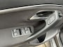 Volkswagen Polo 1.2 TSI Highline Automaat Navi Ecc Pdc