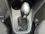 Volkswagen Polo 1.2 TSI Highline Automaat Navi Ecc Pdc