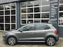 Volkswagen Polo 1.2 TSI Highline Automaat Navi Ecc Pdc