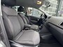 Volkswagen Polo 1.2 TSI Highline Automaat Navi Ecc Pdc
