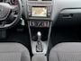 Volkswagen Polo 1.2 TSI Highline Automaat Navi Ecc Pdc