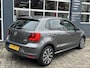 Volkswagen Polo 1.2 TSI Highline Automaat Navi Ecc Pdc
