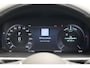 Jaguar I-Pace EV400 Black 90 kWh Jaguar I-PACE EV400 Black