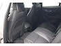 Jaguar I-Pace EV400 Black 90 kWh Jaguar I-PACE EV400 Black