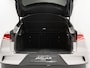 Jaguar I-Pace EV400 Black 90 kWh Jaguar I-PACE EV400 Black