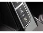 Jaguar I-Pace EV400 Black 90 kWh Jaguar I-PACE EV400 Black