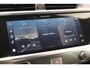 Jaguar I-Pace EV400 Black 90 kWh Jaguar I-PACE EV400 Black