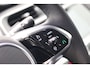 Jaguar I-Pace EV400 Black 90 kWh Jaguar I-PACE EV400 Black