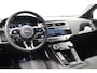 Jaguar I-Pace EV400 Black 90 kWh Jaguar I-PACE EV400 Black