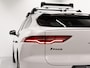 Jaguar I-Pace EV400 Black 90 kWh Jaguar I-PACE EV400 Black