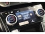 Jaguar I-Pace EV400 Black 90 kWh Jaguar I-PACE EV400 Black