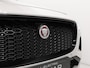 Jaguar I-Pace EV400 Black 90 kWh Jaguar I-PACE EV400 Black