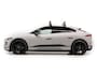 Jaguar I-Pace EV400 Black 90 kWh Jaguar I-PACE EV400 Black