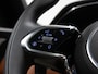 Jaguar I-Pace EV400 Black 90 kWh Jaguar I-PACE EV400 Black