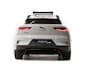 Jaguar I-Pace EV400 Black 90 kWh Jaguar I-PACE EV400 Black