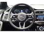 Jaguar I-Pace EV400 Black 90 kWh Jaguar I-PACE EV400 Black