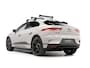 Jaguar I-Pace EV400 Black 90 kWh Jaguar I-PACE EV400 Black
