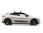 Jaguar I-Pace EV400 Black 90 kWh Jaguar I-PACE EV400 Black