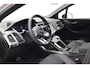 Jaguar I-Pace EV400 Black 90 kWh Jaguar I-PACE EV400 Black