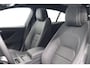 Jaguar I-Pace EV400 Black 90 kWh Jaguar I-PACE EV400 Black