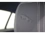 Jaguar I-Pace EV400 Black 90 kWh Jaguar I-PACE EV400 Black