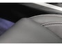 Jaguar I-Pace EV400 Black 90 kWh Jaguar I-PACE EV400 Black