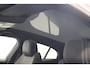 Jaguar I-Pace EV400 Black 90 kWh Jaguar I-PACE EV400 Black