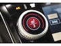 Jaguar I-Pace EV400 Black 90 kWh Jaguar I-PACE EV400 Black