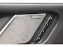 Jaguar I-Pace EV400 Black 90 kWh Jaguar I-PACE EV400 Black
