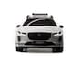 Jaguar I-Pace EV400 Black 90 kWh Jaguar I-PACE EV400 Black