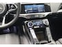 Jaguar I-Pace EV400 Black 90 kWh Jaguar I-PACE EV400 Black