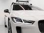 Jaguar I-Pace EV400 Black 90 kWh Jaguar I-PACE EV400 Black