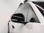 Jaguar I-Pace EV400 Black 90 kWh Jaguar I-PACE EV400 Black