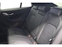 Jaguar I-Pace EV400 Black 90 kWh Jaguar I-PACE EV400 Black