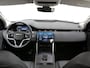 Land Rover Discovery Sport 1.5 P270e PHEV S Edition