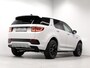 Land Rover Discovery Sport 1.5 P270e PHEV S Edition