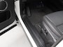 Land Rover Discovery Sport 1.5 P270e PHEV S Edition