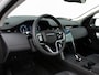 Land Rover Discovery Sport 1.5 P270e PHEV S Edition