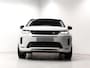 Land Rover Discovery Sport 1.5 P270e PHEV S Edition