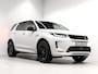 Land Rover Discovery Sport 1.5 P270e PHEV S Edition