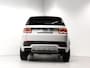 Land Rover Discovery Sport 1.5 P270e PHEV S Edition