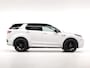 Land Rover Discovery Sport 1.5 P270e PHEV S Edition