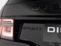 Land Rover Discovery Sport 1.5 P300e PHEV Dynamic SE